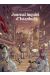 Journal inquiet d'Istanbul tome 1