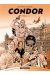 Condor - intégrale tome 2