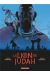 Le lion de Judah tome 3