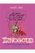 Iznogoud - intégrale tome 1