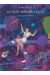 La part merveilleuse tome 2 + ex-libris offert