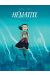 Hématite tome 1