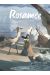 Rosamée tome 1