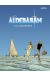 Aldebaran tome 1 (petit prix)