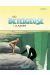 Betelgeuse tome 1 (petit prix)
