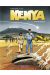 Kenya tome 1 (petit prix)