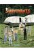 Les survivants tome 1 (petit prix)