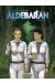 Retour sur Aldébaran tome 1 (petit prix)