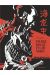Pierre rouge plume noire - Une histoire de Hai long tun