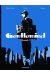 Gentlemind tome 2