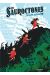 Les sauroctones tome 2 + ex-libris offert