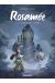 Rosamée tome 2