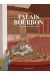 Palais bourbon, les coulisses