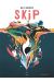Skip
