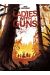 Ladies with guns tome 1