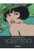 Valentina - intégrale tome 1