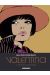 Valentina - intégrale tome 4