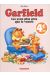 Garfield tome 3 : les yeux plus gros que le ventre