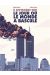 11 septembre, le jour où le monde a basculé