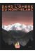 Dans l'ombre du mont blanc