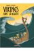 Vikings dans la brume tome 1