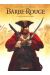 Les nouvelles aventures de Barbe-Rouge tome 2
