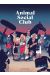 Animal social club