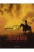Louisiana tome 3