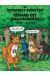 Sylvain et Sylvette tome 66