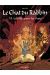 Le chat du rabbin tome 11