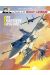 Les chevaliers du ciel Tanguy et Laverdure tome 10