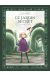 Le jardin secret tome 1