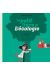 Le petit livre de l'écologie