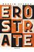 Erostrate