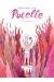 Pucelle tome 2