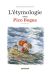 L'étymologie avec Pico Bogue tome 3