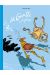 De Gaulle à la plage (éd. augmentée)