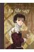L'escadron de Catherine de Médicis tome 1