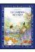 Le jardin secret tome 2