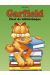 Garfield tome 72