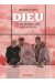 Dieu n'a pas réponse à tout tome 3