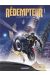 Le rédempteur tome 1