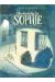 Mademoiselle Sophie ou la fable du lion et de l'hippopotame