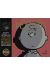 Snoopy & les peanuts - intégrale tome 26