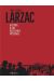 Larzac - Histoire d'une révolte paysanne