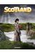 Scotland tome 1