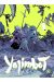 Yojimbot tome 2