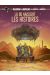 Valérian par Christin et Augustin