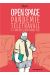 Open space, pandémie, télétravail et autres contrarietés