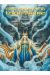 Les chroniques de la lune noire tome 22